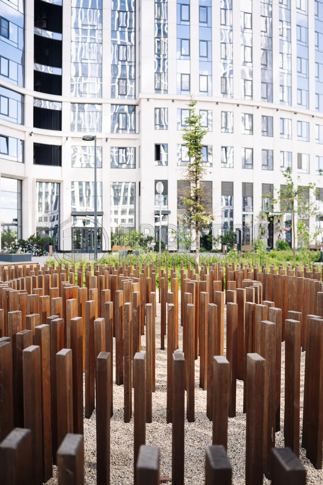 3-комнатная квартира, 70 м² - фото 16