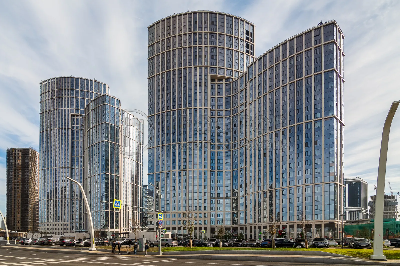 3-комнатная квартира, 70 м² - фото 3