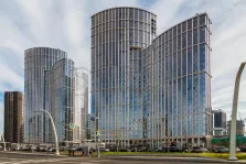 3-комнатная квартира, 70 м² - фото 20