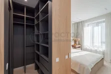 3-комнатная квартира, 70 м² - фото 27