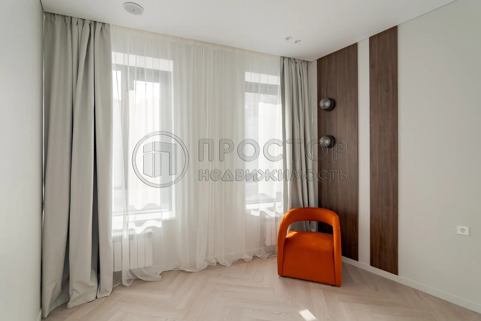 3-комнатная квартира, 70 м² - фото 9