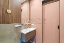 3-комнатная квартира, 70 м² - фото 29