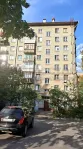 1-комнатная квартира, 30 м² - фото 28
