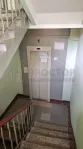 1-комнатная квартира, 30 м² - фото 30