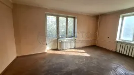 1-комнатная квартира, 30 м² - фото 35