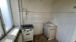 1-комнатная квартира, 30 м² - фото 40