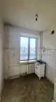 1-комнатная квартира, 30 м² - фото 42
