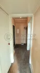 1-комнатная квартира, 30 м² - фото 44