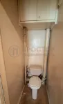 1-комнатная квартира, 30 м² - фото 46