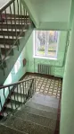 1-комнатная квартира, 30 м² - фото 49