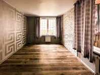 2-комнатная квартира, 64.3 м² - фото 24
