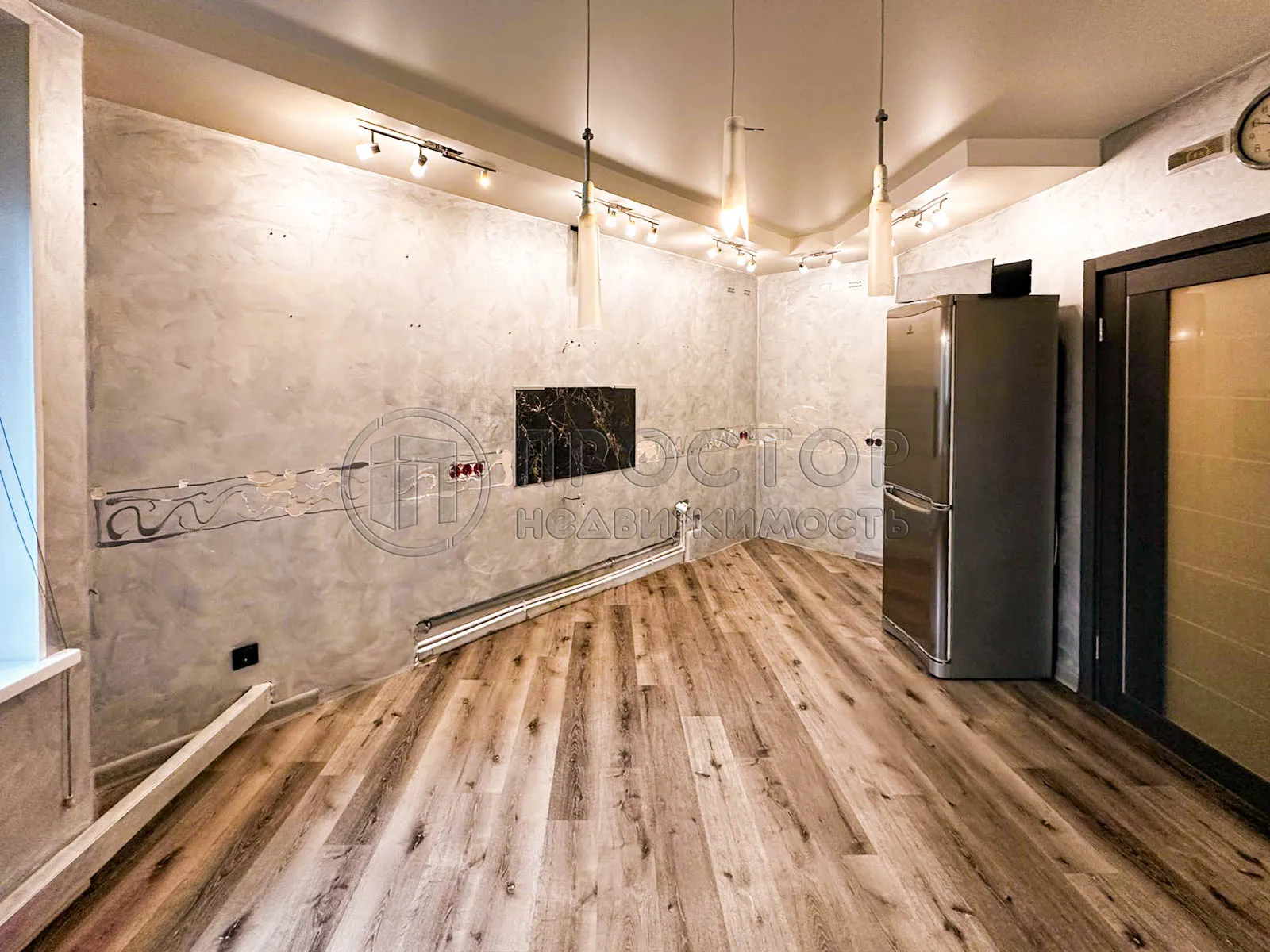 2-комнатная квартира, 64.3 м² - фото 8