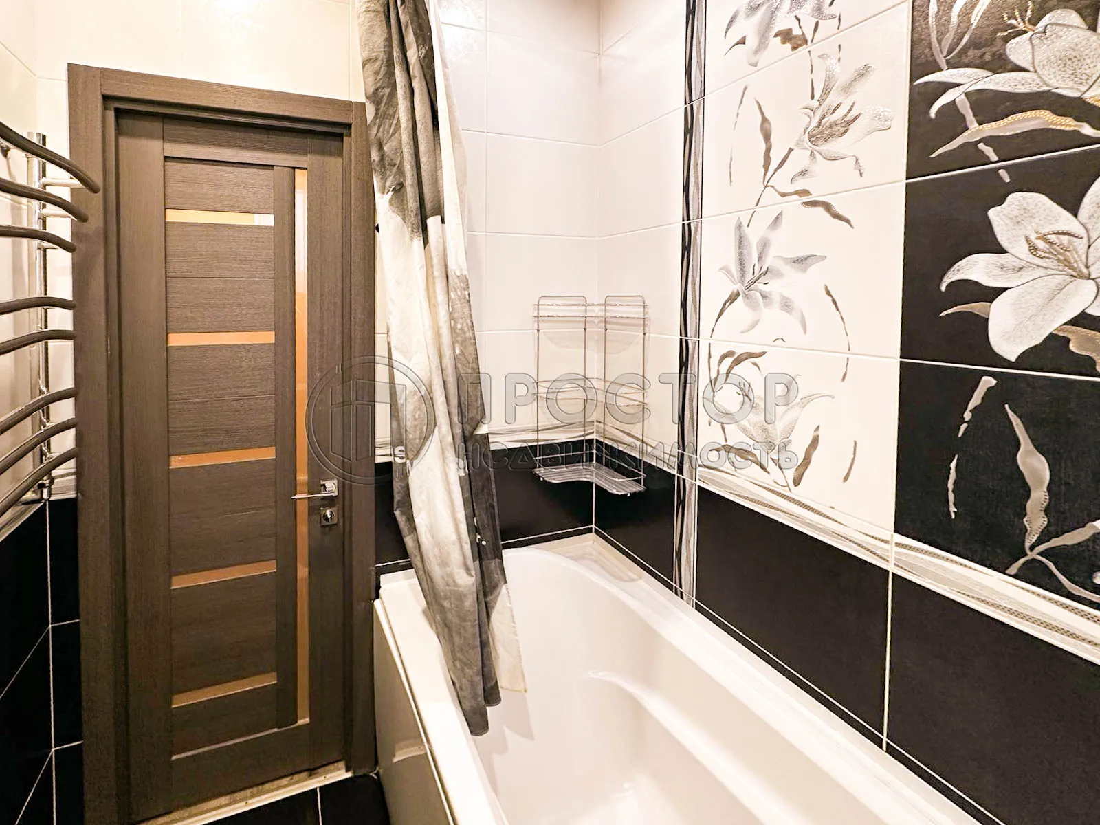 2-комнатная квартира, 64.3 м² - фото 16