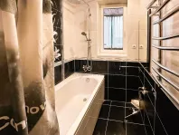 2-комнатная квартира, 64.3 м² - фото 38