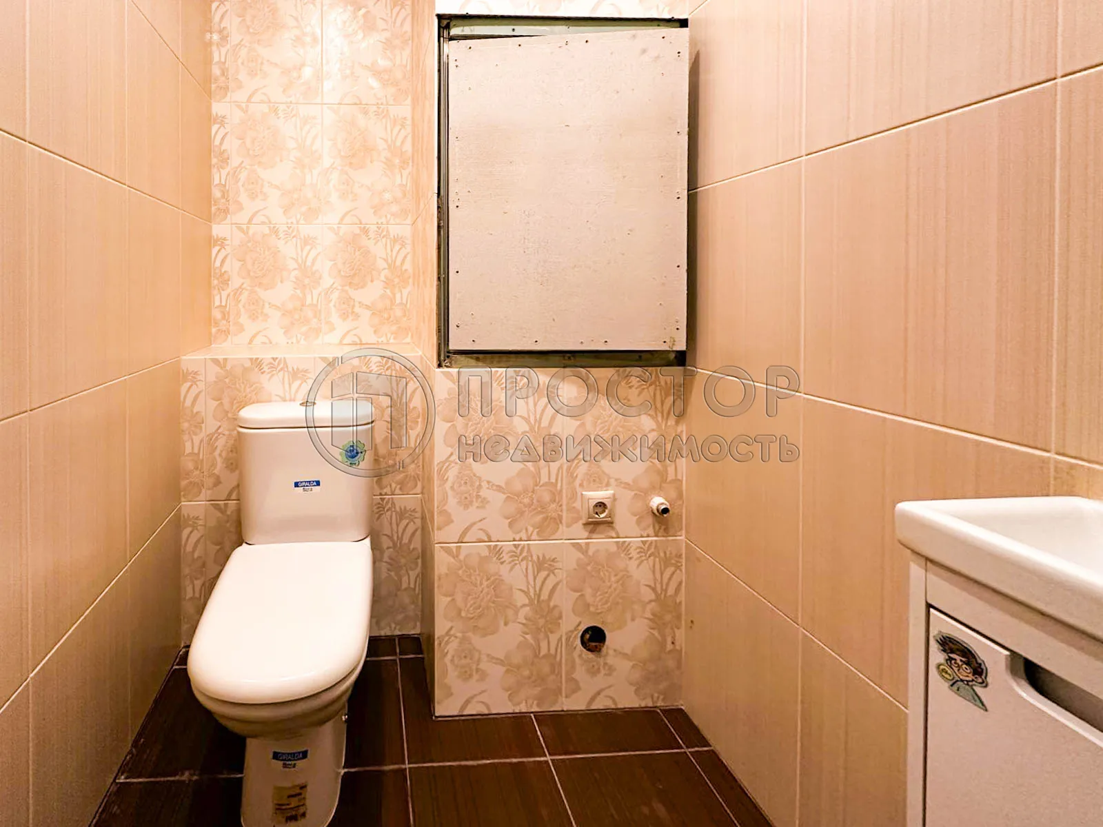 2-комнатная квартира, 64.3 м² - фото 18