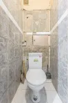 1-комнатная квартира, 39.5 м² - фото 35