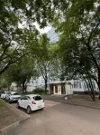 2-комнатная квартира, 51.2 м² - фото 10