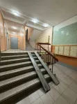 2-комнатная квартира, 51.2 м² - фото 11