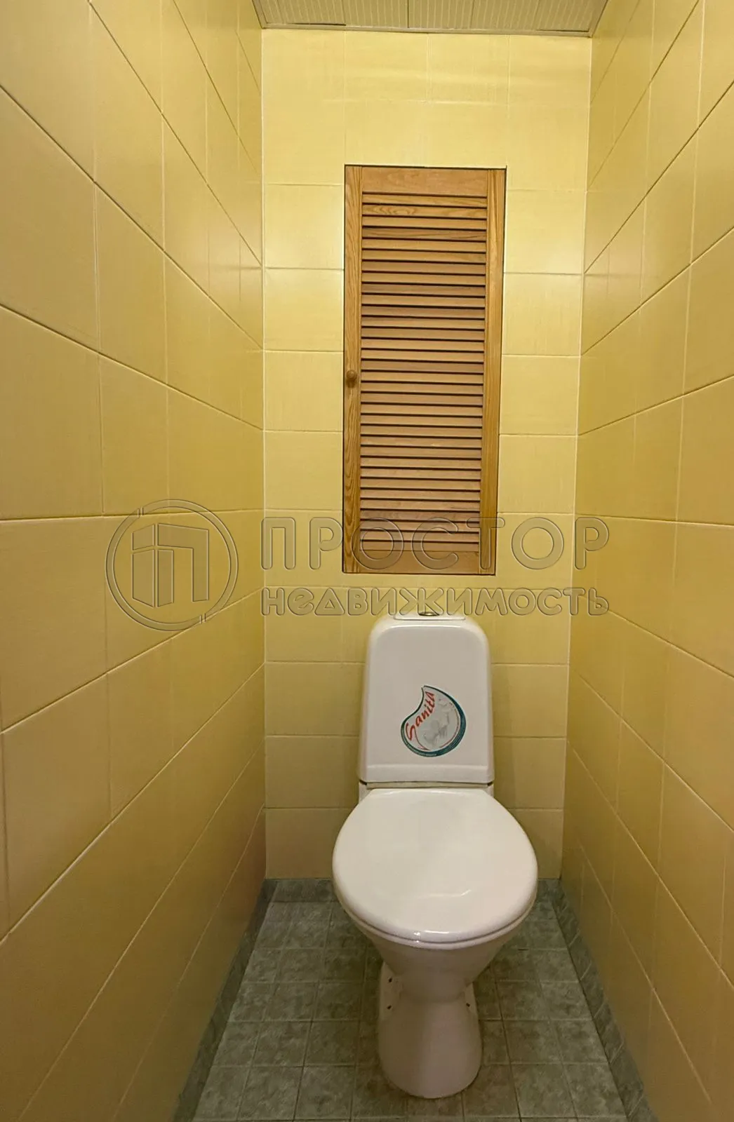 2-комнатная квартира, 51.2 м² - фото 6