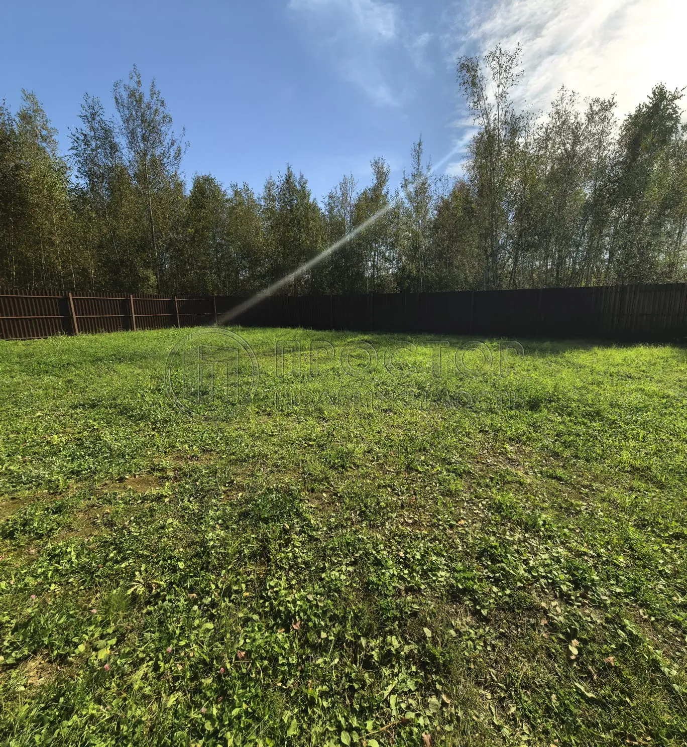 Участок, 6 сот. - фото 2