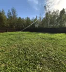 Участок, 6 сот. - фото 7