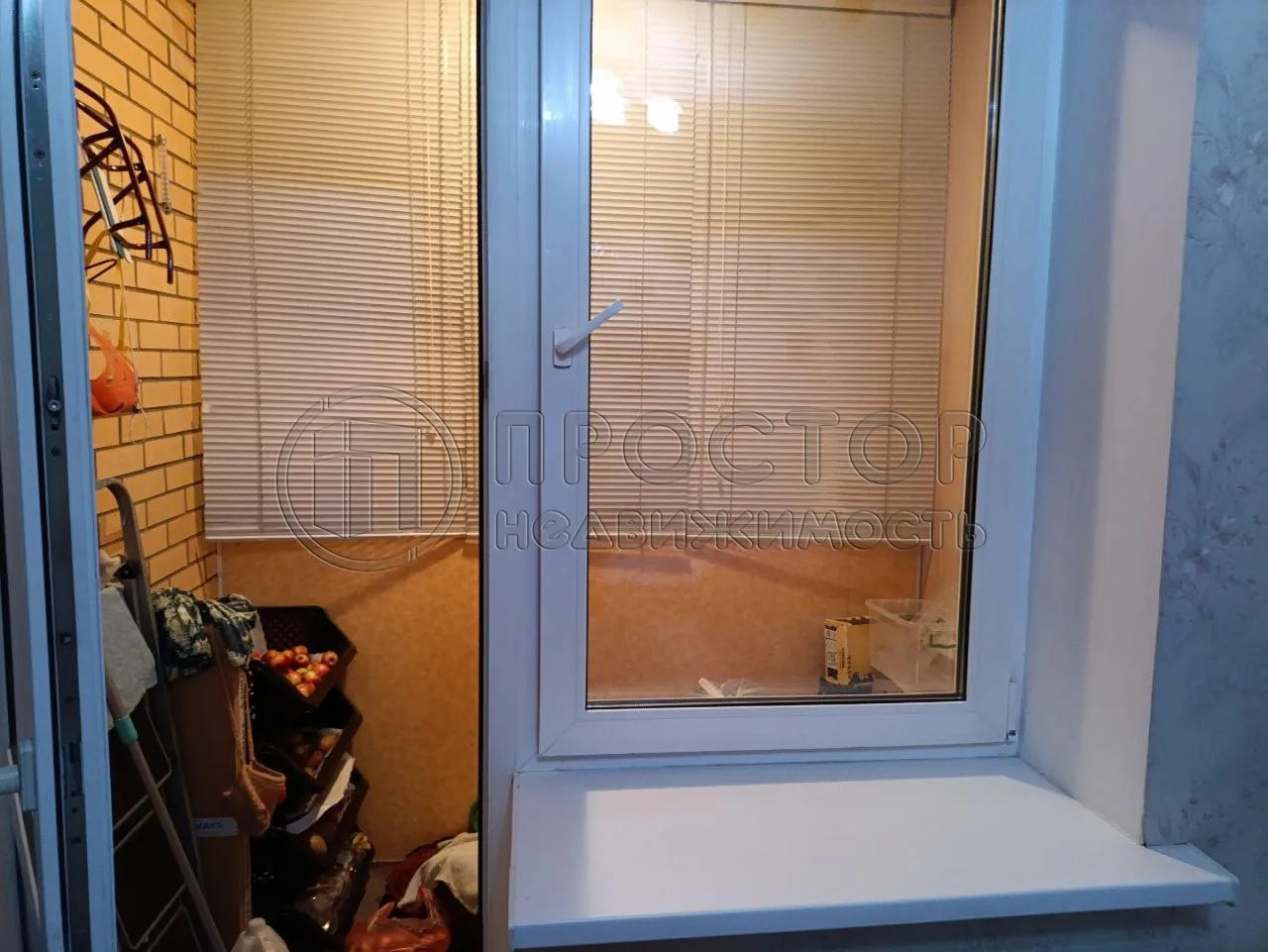 3-комнатная квартира, 80.2 м² - фото 3