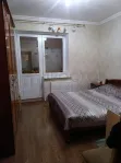 3-комнатная квартира, 80.2 м² - фото 19