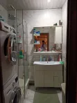 3-комнатная квартира, 80.2 м² - фото 20