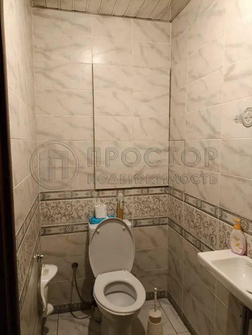 3-комнатная квартира, 80.2 м² - фото 6