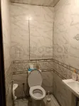3-комнатная квартира, 80.2 м² - фото 21