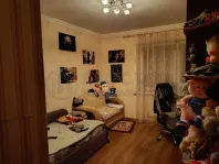 3-комнатная квартира, 80.2 м² - фото 22