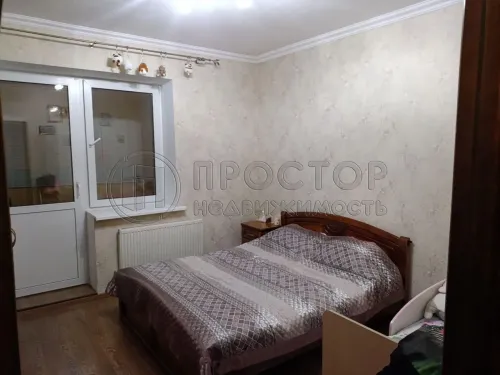 3-комнатная квартира, 80.2 м² - фото 8