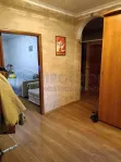 3-комнатная квартира, 80.2 м² - фото 24