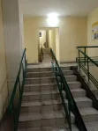 3-комнатная квартира, 80.2 м² - фото 25
