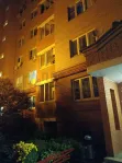 3-комнатная квартира, 80.2 м² - фото 28