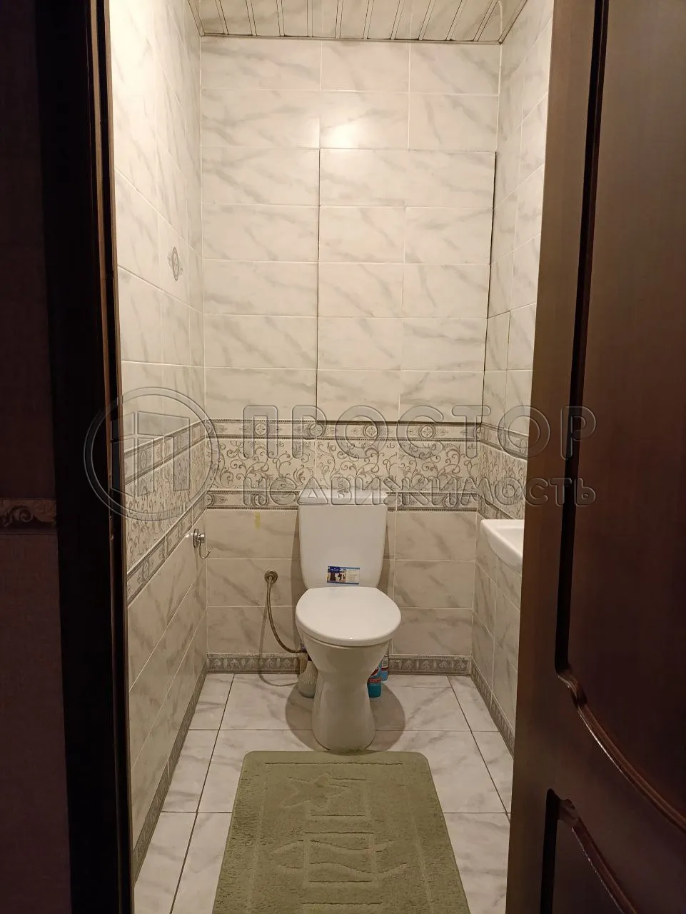 3-комнатная квартира, 80.2 м² - фото 8