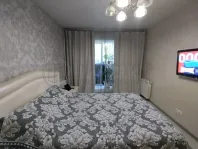2-комнатная квартира, 51 м² - фото 26