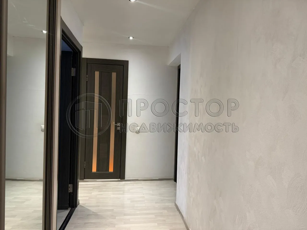2-комнатная квартира, 51 м² - фото 7