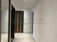 2-комнатная квартира, 51 м² - фото 31