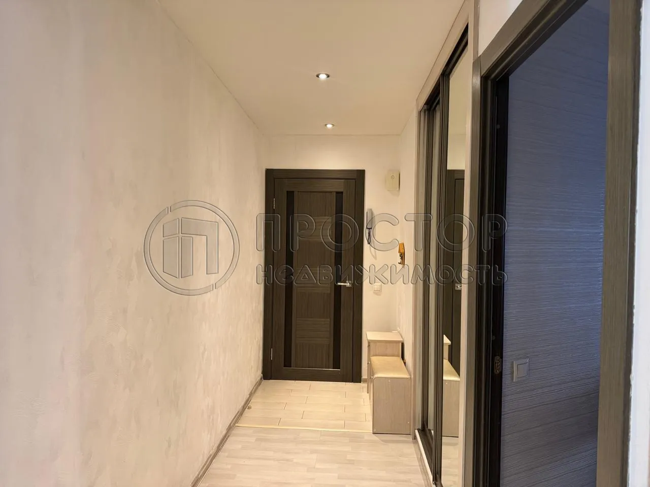 2-комнатная квартира, 51 м² - фото 8