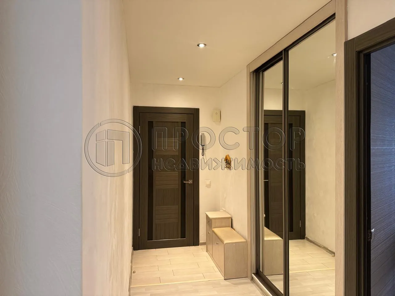 2-комнатная квартира, 51 м² - фото 9