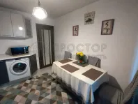 2-комнатная квартира, 51 м² - фото 42