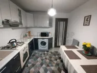 2-комнатная квартира, 51 м² - фото 43