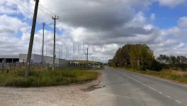 Коммерческая недвижимость (земельный участок),  м² - фото 29