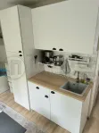 Студия, 21.2 м² - фото 24