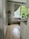 Студия, 21.2 м² - фото 26