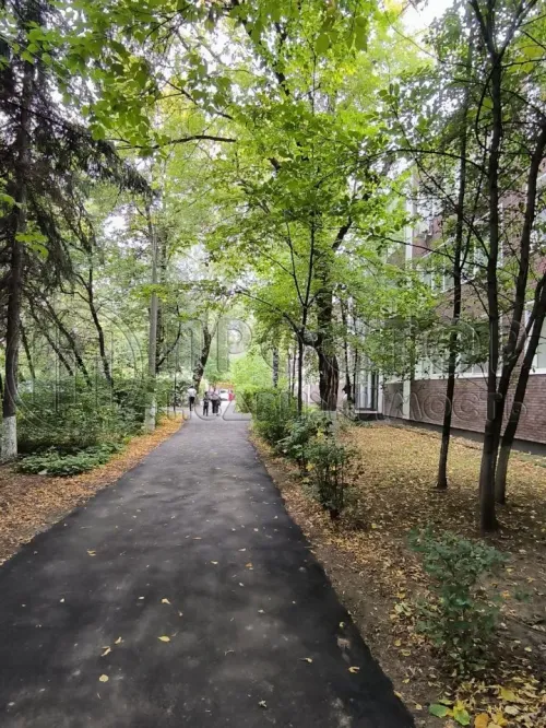 Студия, 21.2 м² - фото 10