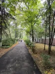 Студия, 21.2 м² - фото 29