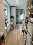 Студия, 21.2 м² - фото 32