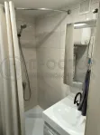 Студия, 21.2 м² - фото 35